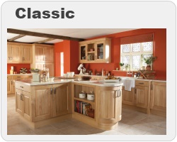 Classic kitchens Classic kitchens from Units Online, helping you will find a cheap new kitchen